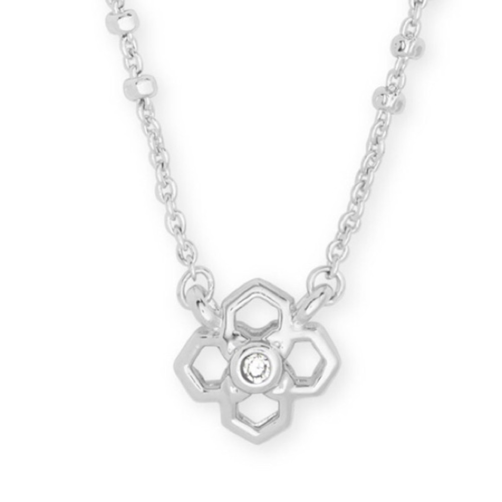 Kendra Scott Rue Necklace